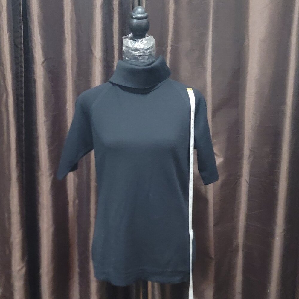 Gianfranco Ferre sweater